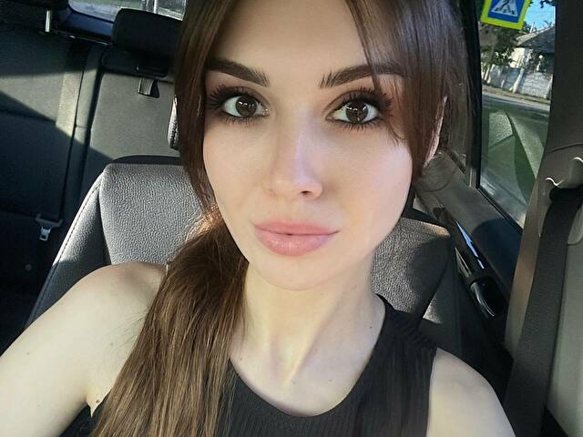 KylieJoyys
