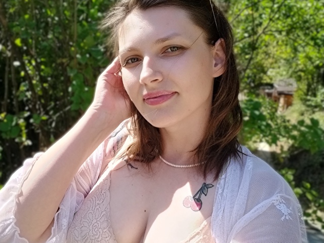 AggieBeauty