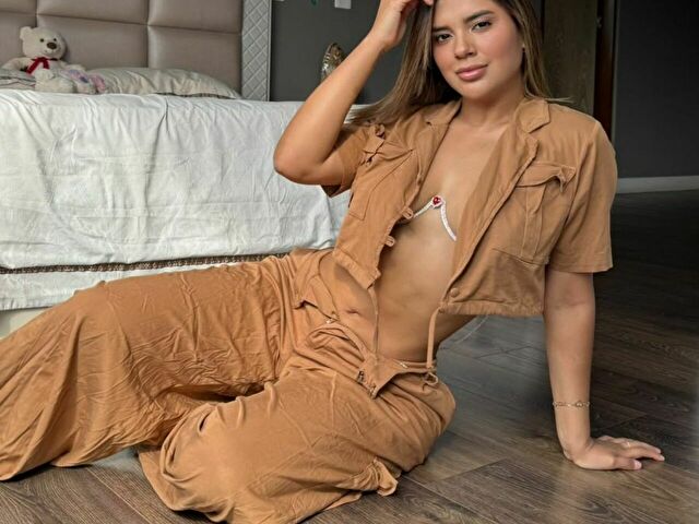 LiaPastorini