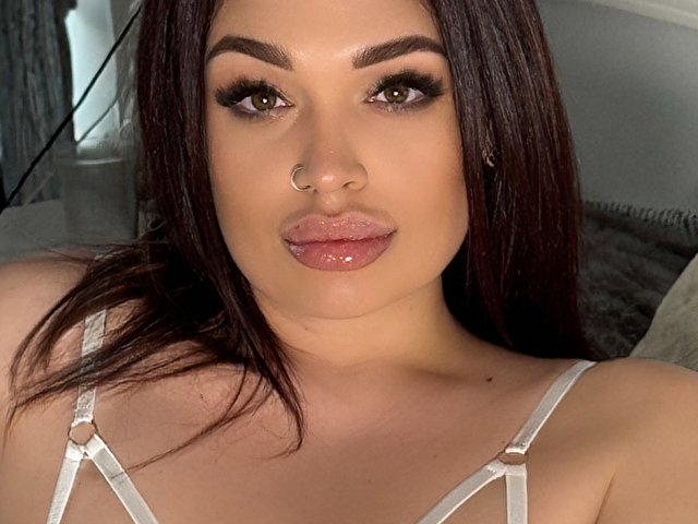 ElenaHottie