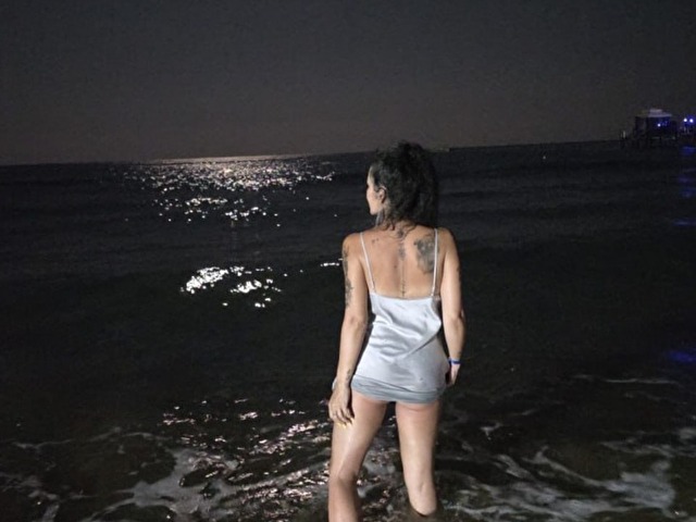 AmourJolie