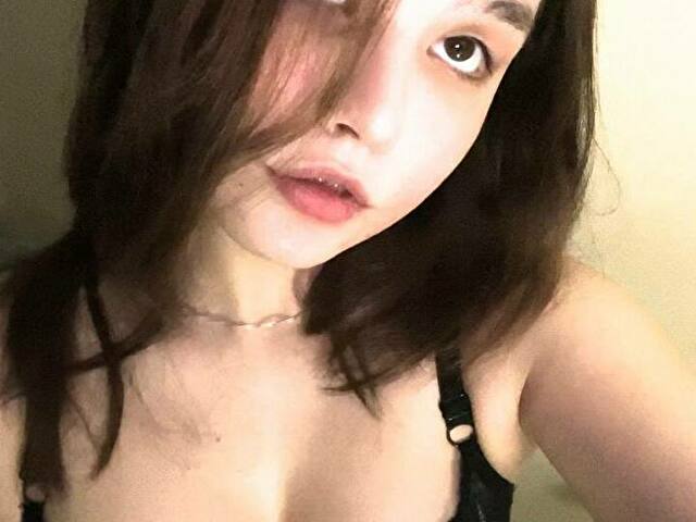 ChloeFellini