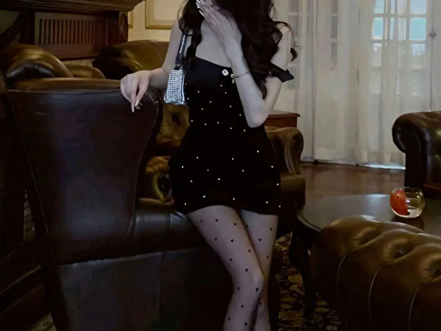 LuckyVN