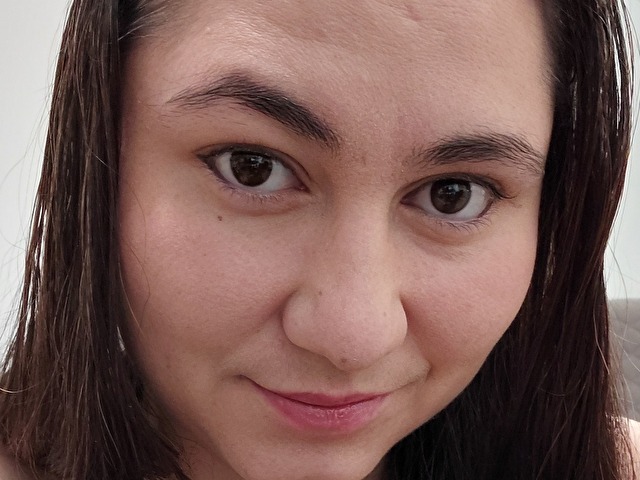 Vera4U