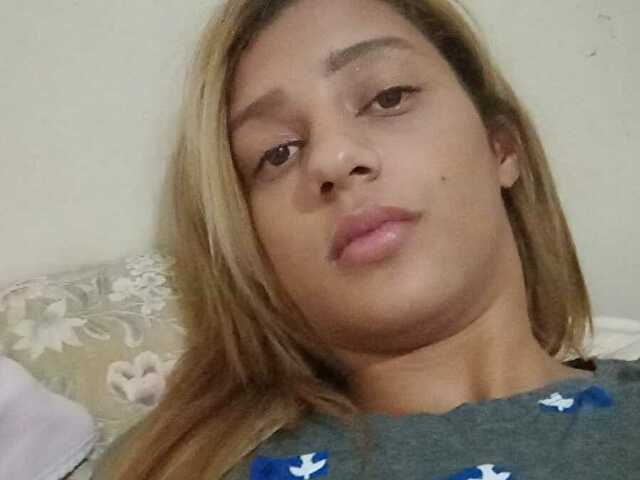 Divinabb