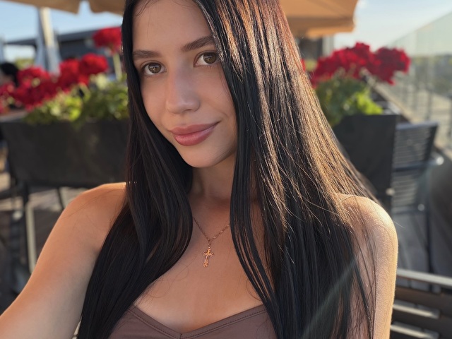 ElisaGram