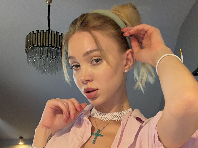 Solana