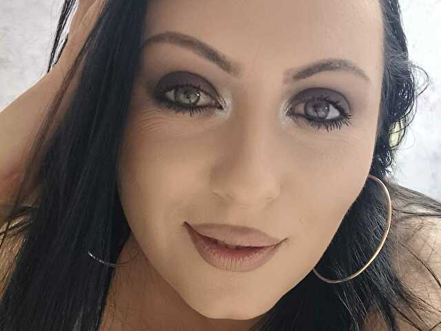 Celinestarx