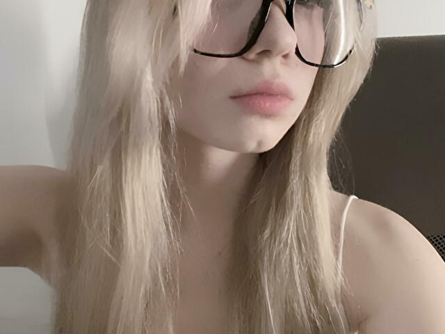 GigiAllens