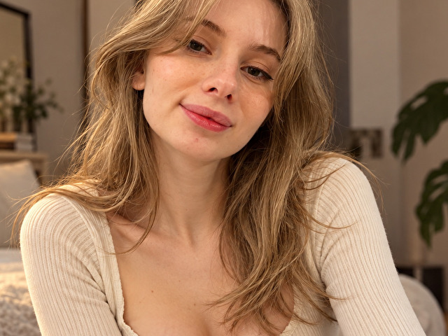 EricaLow