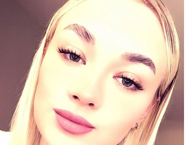 RoseWet