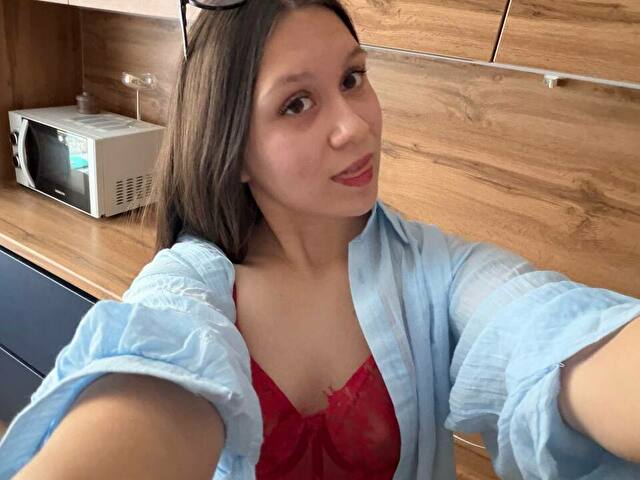 carolineme