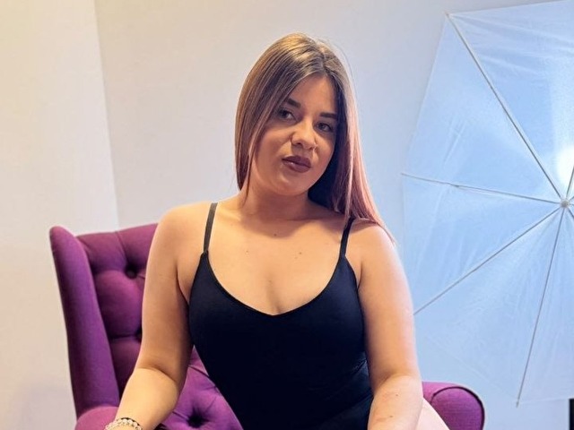 ElsaHaze