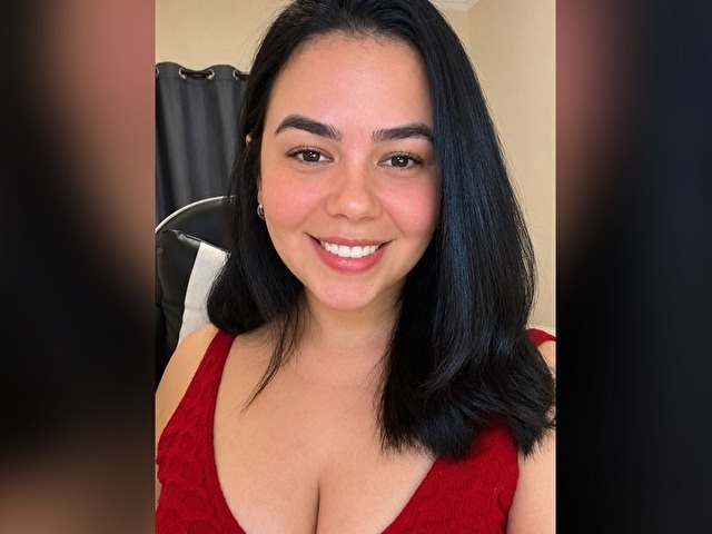 Zyah