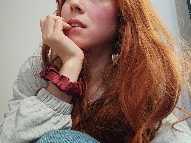 MilkisRuby
