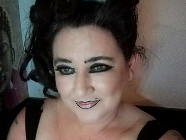 lisawilZAAD