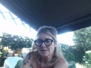 Yava