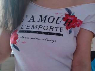 deessedivine