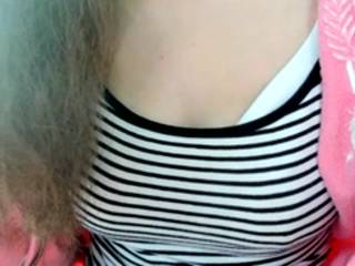 deessedivine
