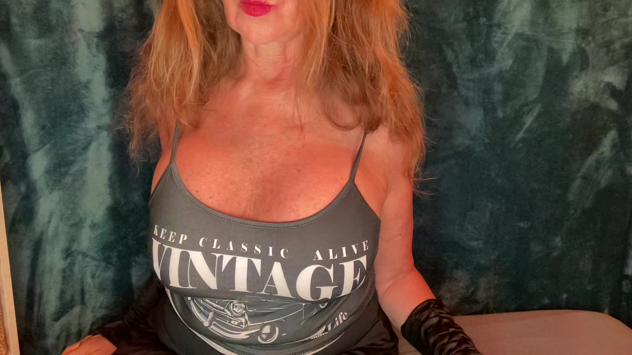 miss70