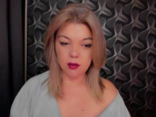 LaDominatrix