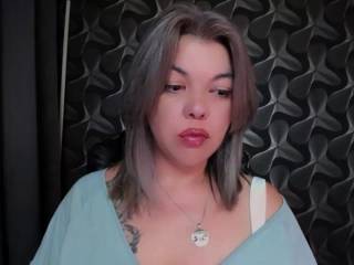 LaDominatrix