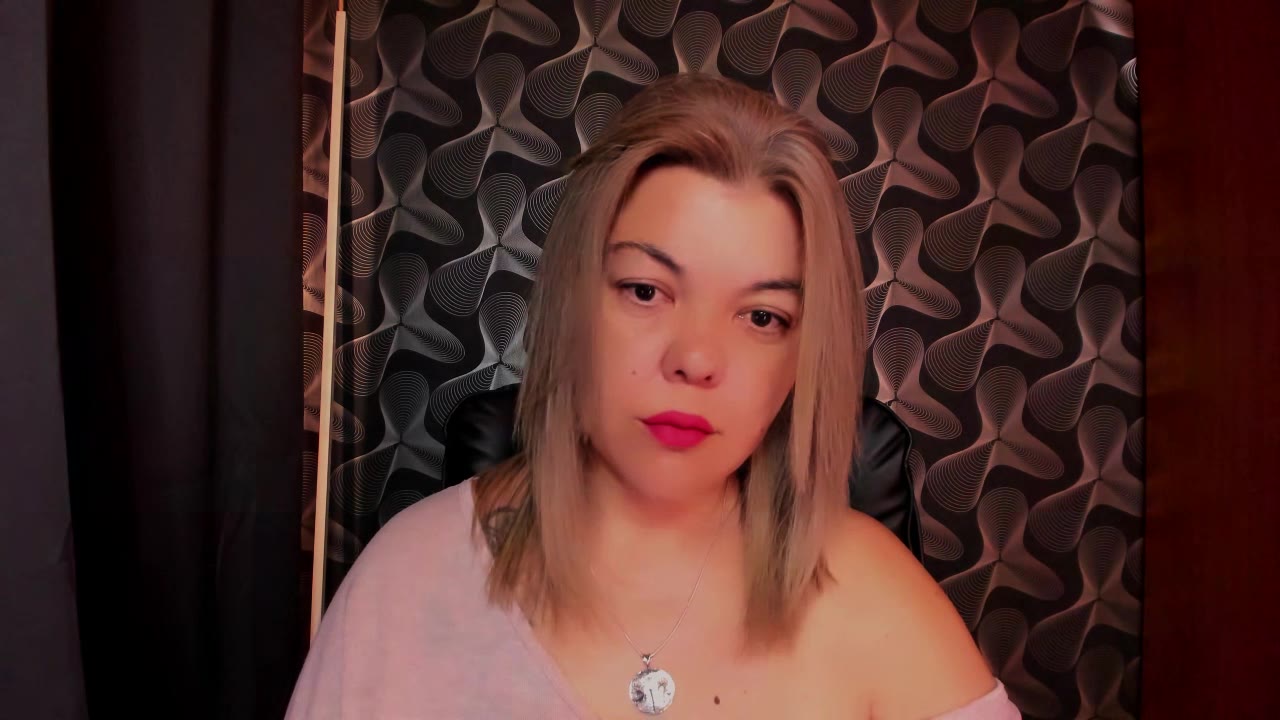 LaDominatrix