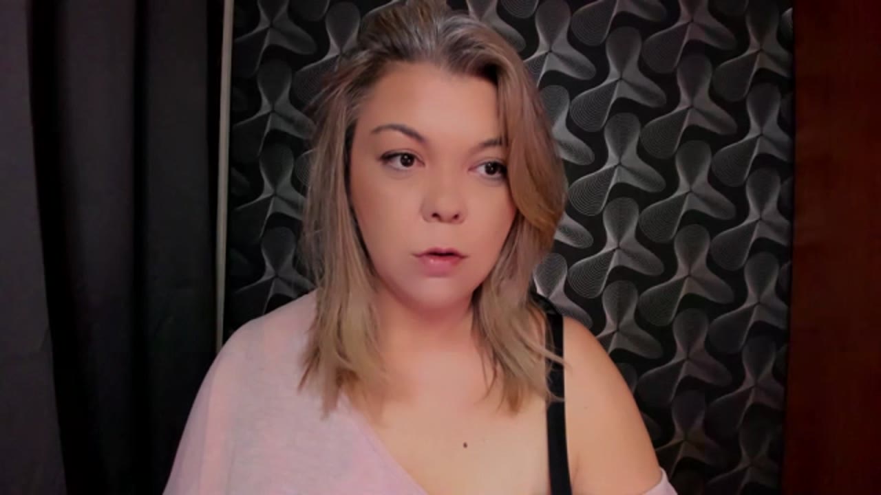 LaDominatrix