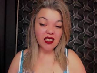 LaDominatrix