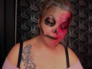 LaDominatrix