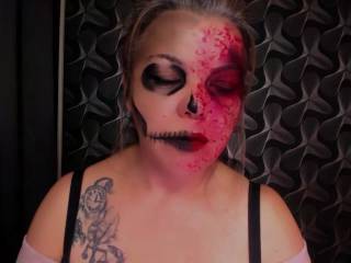 LaDominatrix