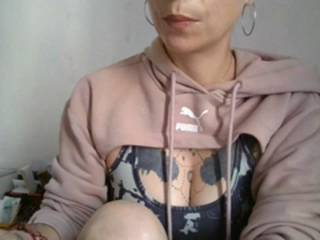 Pocahontass