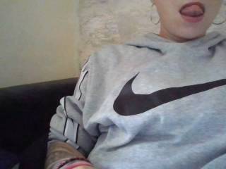 Pocahontass