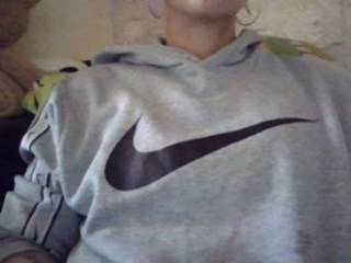 Pocahontass