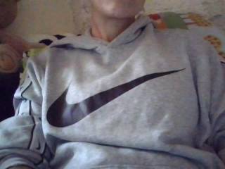 Pocahontass