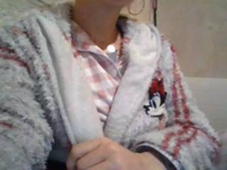Pocahontass