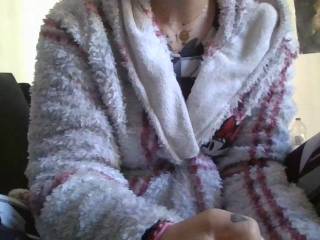 Pocahontass