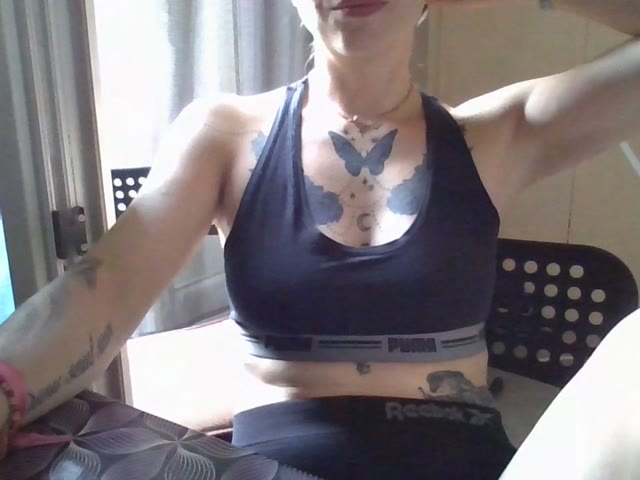 model