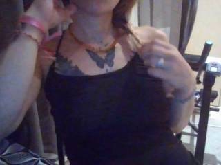 Pocahontass