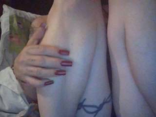 Pocahontass