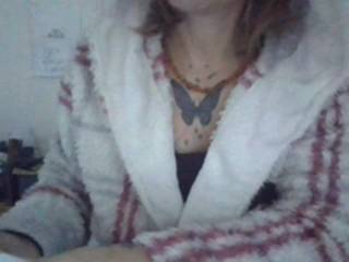 Pocahontass