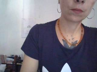 Pocahontass