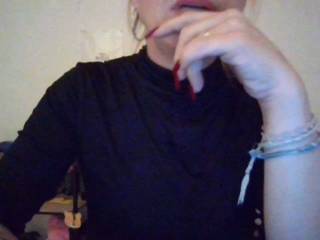 Pocahontass