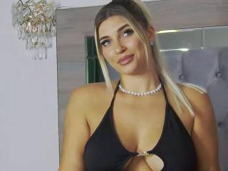 lorehottie