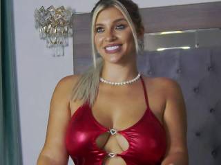 lorehottie