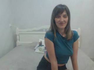 Gabriella4U