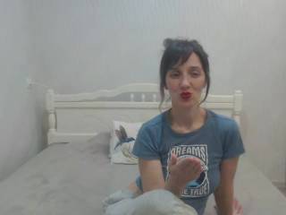 Gabriella4U