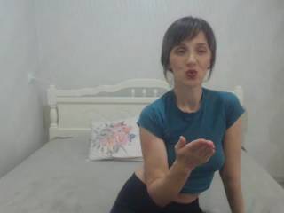 Gabriella4U