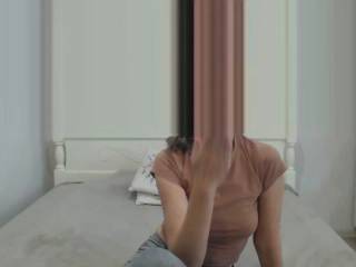 Gabriella4U