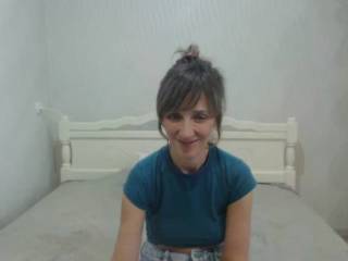 Gabriella4U